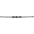UR-16 by ANCO - 16" ANCO Rear Wiper Blade