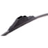 UR-16 by ANCO - 16" ANCO Rear Wiper Blade