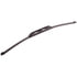 UR-16 by ANCO - 16" ANCO Rear Wiper Blade