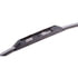 UR-16 by ANCO - 16" ANCO Rear Wiper Blade