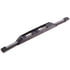 UR8 by ANCO - 8" ANCO Rear Wiper Blade