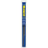 UR-16 by ANCO - 16" ANCO Rear Wiper Blade