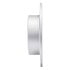 830-67050L by DYNAMIC FRICTION COMPANY - Geoperformance Rotor - Drilled and Slotted