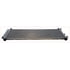 31-3246 by REACH COOLING - A/C Condenser