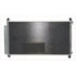 31-3246 by REACH COOLING - A/C Condenser