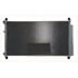 31-3246 by REACH COOLING - A/C Condenser