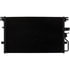 Reach Cooling 31-3245 A/C Condenser A/C Condenser