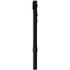 Reach Cooling 31-3245 A/C Condenser A/C Condenser