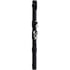 Reach Cooling 31-3245 A/C Condenser A/C Condenser