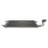 31-3255 by REACH COOLING - A/C Condenser