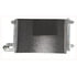 31-3255 by REACH COOLING - A/C Condenser