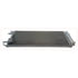 31-3493 by REACH COOLING - A/C Condenser