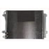 31-3493 by REACH COOLING - A/C Condenser
