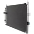 31-3525 by REACH COOLING - A/C Condenser