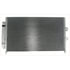 31-3525 by REACH COOLING - A/C Condenser