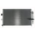 31-3525 by REACH COOLING - A/C Condenser
