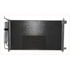 31-3594 by REACH COOLING - A/C Condenser