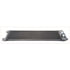 31-3594 by REACH COOLING - A/C Condenser