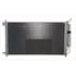31-3594 by REACH COOLING - A/C Condenser