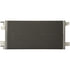 31-3597 by REACH COOLING - A/C Condenser