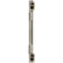 31-3597 by REACH COOLING - A/C Condenser