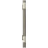 31-3597 by REACH COOLING - A/C Condenser