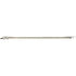 31-3597 by REACH COOLING - A/C Condenser