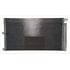 31-3618 by REACH COOLING - A/C Condenser