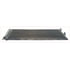 31-3618 by REACH COOLING - A/C Condenser