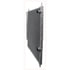 31-3669 by REACH COOLING - A/C Condenser