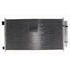 31-3669 by REACH COOLING - A/C Condenser