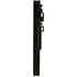 31-3760 by REACH COOLING - A/C Condenser
