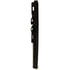31-3760 by REACH COOLING - A/C Condenser