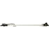 31-3760 by REACH COOLING - A/C Condenser
