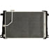 31-3760 by REACH COOLING - A/C Condenser