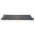 31-3766 by REACH COOLING - A/C Condenser