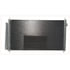 31-3766 by REACH COOLING - A/C Condenser