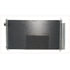 31-3766 by REACH COOLING - A/C Condenser