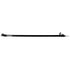 Reach Cooling 31-3788 A/C Condenser A/C Condenser