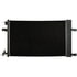 31-3794 by REACH COOLING - A/C Condenser