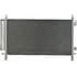 31-3799 by REACH COOLING - A/C Condenser