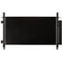 31-3799 by REACH COOLING - A/C Condenser