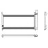 31-3991 by REACH COOLING - A/C Condenser