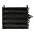 31-4074 by REACH COOLING - A/C Condenser