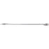 31-4252 by REACH COOLING - A/C Condenser