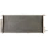 31-4252 by REACH COOLING - A/C Condenser