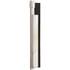 31-4252 by REACH COOLING - A/C Condenser