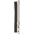 31-4252 by REACH COOLING - A/C Condenser
