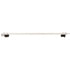 31-4252 by REACH COOLING - A/C Condenser