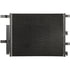 31-4537 by REACH COOLING - A/C Condenser